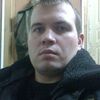 олег, 35, г.Прямицыно олег, 35, г.Прямицыно