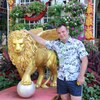 Рамиль, 32, г.Муслюмово Рамиль, 32, г.Муслюмово