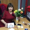 Майя Ро, 53, г.Электроугли Майя Ро, 53, г.Электроугли