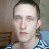 Алексей, 34, г.Лаишево Алексей, 34, г.Лаишево