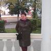галина, 61, г.Новомосковск галина, 61, г.Новомосковск
