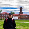 Наиль, 41, г.Казань Наиль, 41, г.Казань