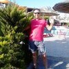 Роман, 39, г.Советский (Тюменская обл.) Роман, 39, г.Советский (Тюменская обл.)