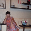 Кира, 54, г.Красноярск Кира, 54, г.Красноярск