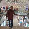 Виктория, 51, г.Москва Виктория, 51, г.Москва