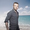 Александр, 23, г.Ялта Александр, 23, г.Ялта