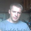 Александр, 34, г.Одинцово Александр, 34, г.Одинцово
