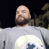 Anton, 30, г.Тольятти Anton, 30, г.Тольятти
