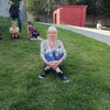 Оксана, 49, г.Москва Оксана, 49, г.Москва