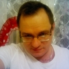 Владимир, 46, г.Самара Владимир, 46, г.Самара
