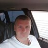 Дмитрий, 42, г.Куеда Дмитрий, 42, г.Куеда