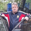 БОРИС, 64, г.Голицыно БОРИС, 64, г.Голицыно