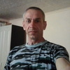 Анатолий, 44, г.Азовское Анатолий, 44, г.Азовское