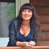 Татьяна, 49, г.Петрозаводск Татьяна, 49, г.Петрозаводск