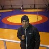 руслан, 29, г.Уфа руслан, 29, г.Уфа