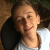Евгений, 23, г.Нижний Новгород Евгений, 23, г.Нижний Новгород