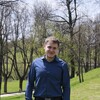 Роман, 29, г.Подольск Роман, 29, г.Подольск