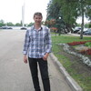 Ра, 46, г.Пенза Ра, 46, г.Пенза
