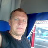 Александр, 54, г.Талица Александр, 54, г.Талица