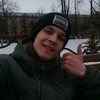 никита, 17, г.Ярославль никита, 17, г.Ярославль