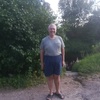 Алексей, 44, г.Псков Алексей, 44, г.Псков