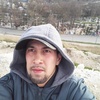 Mr. Alan, 31, г.Симферополь Mr. Alan, 31, г.Симферополь