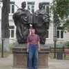 Алексей, 30, г.Щелково Алексей, 30, г.Щелково