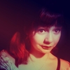 Винера, 22, г.Агидель Винера, 22, г.Агидель