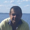 Сергей, 42, г.Димитровград Сергей, 42, г.Димитровград