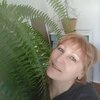 Тамара, 53, г.Омск Тамара, 53, г.Омск