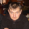 Андрей, 42, г.Белая Холуница Андрей, 42, г.Белая Холуница