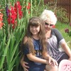 Галина, 57, г.Покров Галина, 57, г.Покров