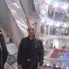 Умеджон Исоев, 42, г.Иркутск Умеджон Исоев, 42, г.Иркутск