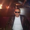 Алексей, 47, г.Тверь Алексей, 47, г.Тверь