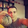 Максим, 24, г.Саратов Максим, 24, г.Саратов