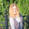 Женечка, 46, г.Златоуст Женечка, 46, г.Златоуст