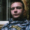 Владислав, 25, г.Калуга Владислав, 25, г.Калуга