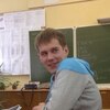 Кирилл Мазов, 25, г.Клин Кирилл Мазов, 25, г.Клин