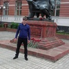 Дмитрий, 32, г.Куеда Дмитрий, 32, г.Куеда