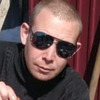 Виктор, 32, г.Южно-Сахалинск Виктор, 32, г.Южно-Сахалинск