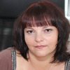 Анастасия, 41, г.Тюмень Анастасия, 41, г.Тюмень