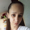 Маша, 16, г.Славгород Маша, 16, г.Славгород