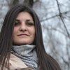 Милана, 21, г.Нальчик Милана, 21, г.Нальчик