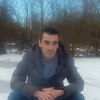 Виталий, 42, г.Новый Уренгой Виталий, 42, г.Новый Уренгой
