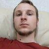 Саня, 23, г.Тульский Саня, 23, г.Тульский