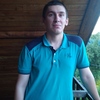Артур, 22, г.Нефтекамск Артур, 22, г.Нефтекамск