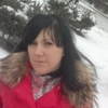 Татьяна, 30, г.Томск Татьяна, 30, г.Томск