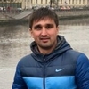 Ильгиз Фаттахов, 33, г.Нижний Тагил Ильгиз Фаттахов, 33, г.Нижний Тагил