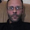 Александр, 43, г.Пушкино Александр, 43, г.Пушкино
