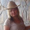 Светлана, 31, г.Камышин Светлана, 31, г.Камышин